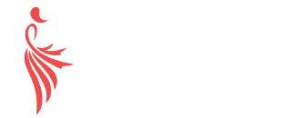 Пошив женской и мужской одежды в Самаре