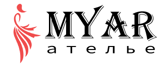 Главная
